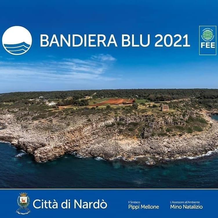 B&B Il Melograno Salento Torre Inserraglio Екстериор снимка