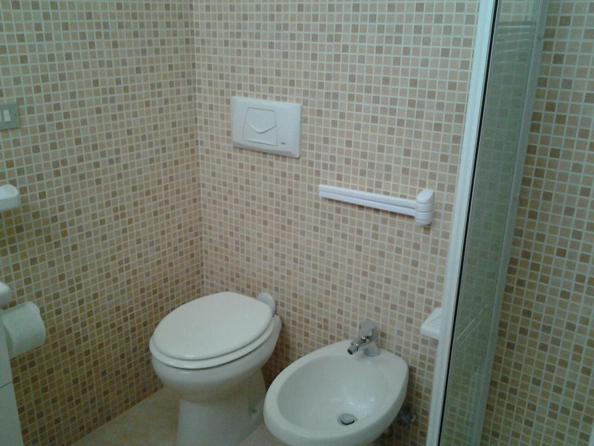 B&B Il Melograno Salento Torre Inserraglio Екстериор снимка